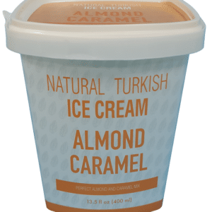 D400: 16 oz Custom Ice Cream Packaging 14