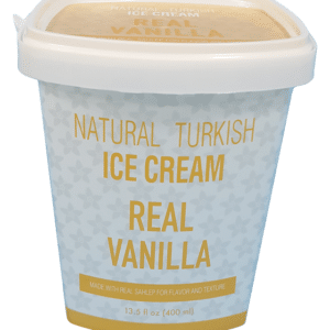 D400: 16 oz Custom Ice Cream Packaging 15