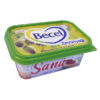 butter packaging
