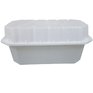 https://divanpackaging.com/wp-content/uploads/2020/03/DKF5001-3-1-300x300.png