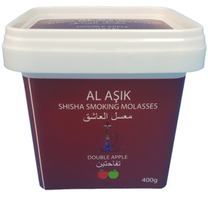 DKK403: 14 oz Square Tub & Lid 5