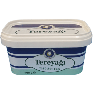 6 oz Plastic Containers with Lids - Divan Packaging