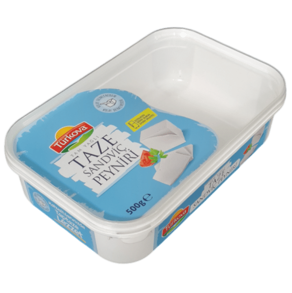 DKK750: 25oz Plastic Meal Prep Container with Lid 2