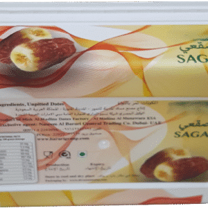 DKK750: 750ml Tub & Lid For Date 4