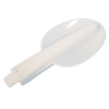 fold spoon wholesale