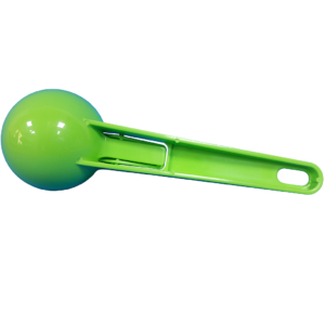 DX004: Ice Cream Scoop 8