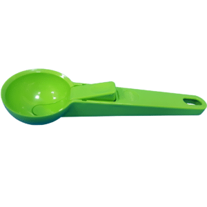 DX004: Ice Cream Scoop 9