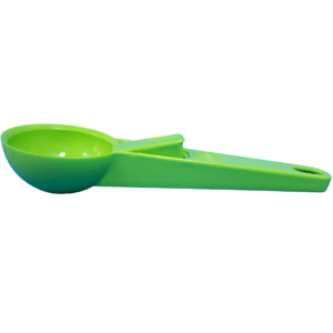 DX004: Ice Cream Scoop 10