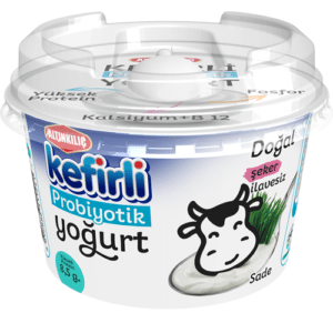 yogurt to go containers