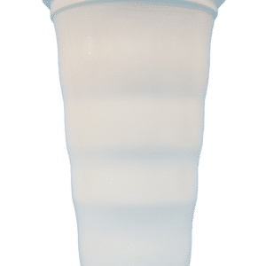 DYF250: 250ml Drinking Cup 5