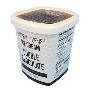 wholesale ice cream packaging