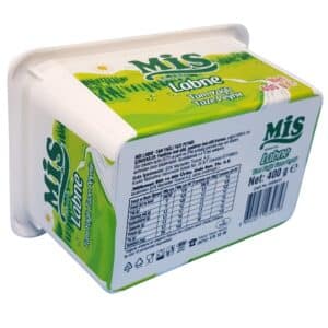 Toronto Missouri Yogurt Packaging Manufacturer