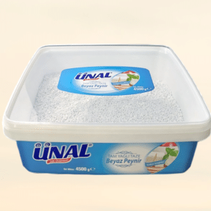 DKK5000: Square 1.5 Gallon Date Container with Lid 18