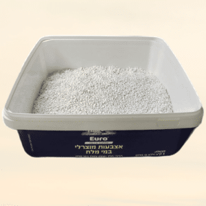 DKK5000: Square 1.5 Gallon Date Container with Lid 21