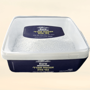 DKK5000: Square 1.5 Gallon Date Container with Lid 23