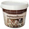5 gallon plastic pails