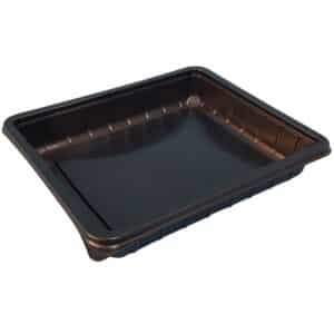 TX011: Meal Prep Food Tray 7