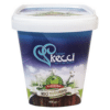 wholesale yogurt container
