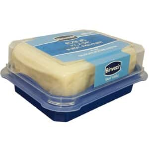 DX400: 15 oz Cheese Tray with Clear Lid 32