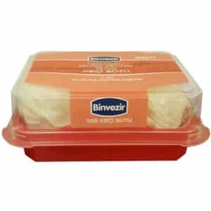 DX400: 15 oz Cheese Tray with Clear Lid 25