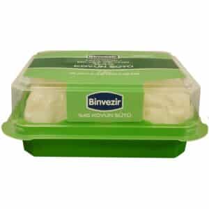 DX400: 15 oz Cheese Tray with Clear Lid 30