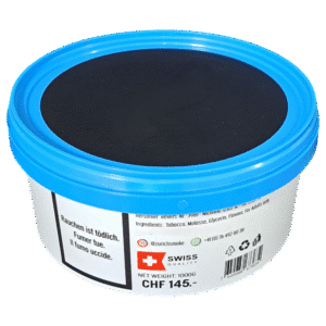 DYK1500: 50 oz Round Container with Lid 5