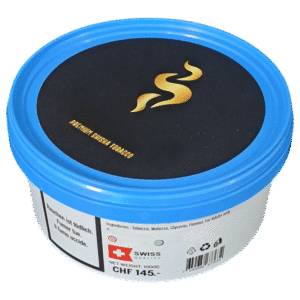 DYK1500: 50 oz Round Container with Lid 4