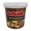 36 oz round pail