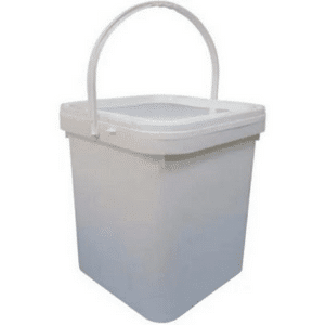 5-gal-square-bucket