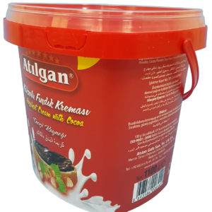 DOK1301: 1300CC 44 oz Tub & Lid 5