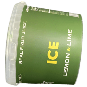 DYK2180: 75oz Bucket & Lid with Handle 2