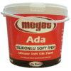 5 gallon round bucket