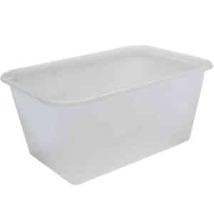 https://divanpackaging.com/wp-content/uploads/2021/09/32-oz-deli-container-with-lid-300x300.jpg