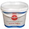 small-yogurt-container