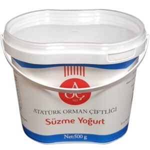 small-yogurt-container