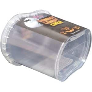 DOK1250: 44 Oz Food Container with Lid 5