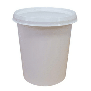 DYF850: 28 oz Cup with Lid
