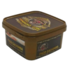 tobacco packaging