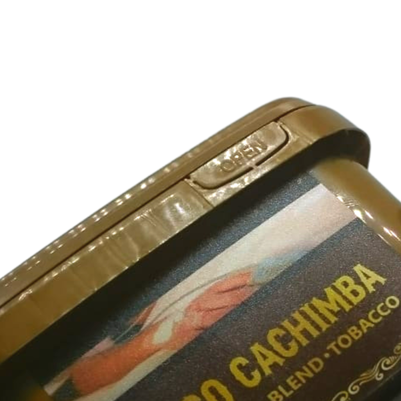 Frozen Meat Packaging Materials Divan Packaging