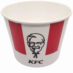chicken-bucket-packaging