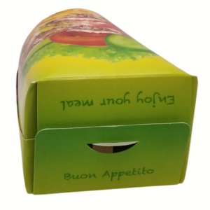 DFT16oz: 16 oz Paper Food Boxes 8