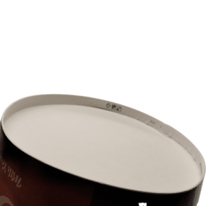 DFT600 20oz Paper Cup for Doner Kebap - Sushi Packaging 14