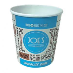 14oz cup
