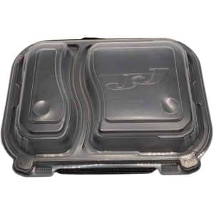 https://divanpackaging.com/wp-content/uploads/2022/07/2-compartment-take-out-containers-300x300.jpg