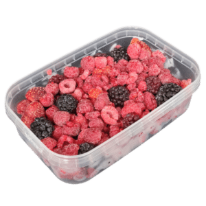 DKK750: 750ml Tub & Lid 14