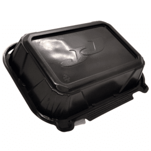 TX01: Eco Friendly Lunch Box Container 10