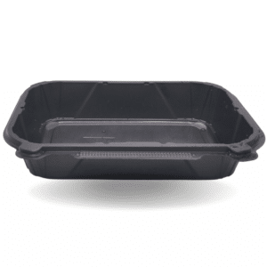 TX01: Eco Friendly Lunch Box Container 11