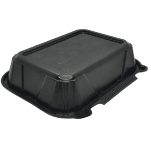 TX01: Eco Friendly Lunch Box Container 12