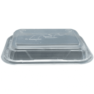 TX01: Eco Friendly Lunch Box Container 13