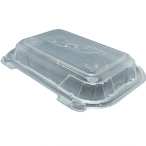 TX01: Eco Friendly Lunch Box Container 14